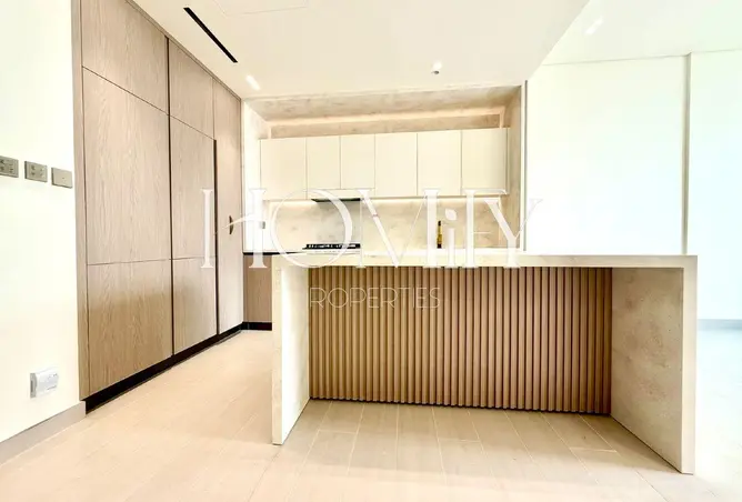 166540932 - Property Image 2