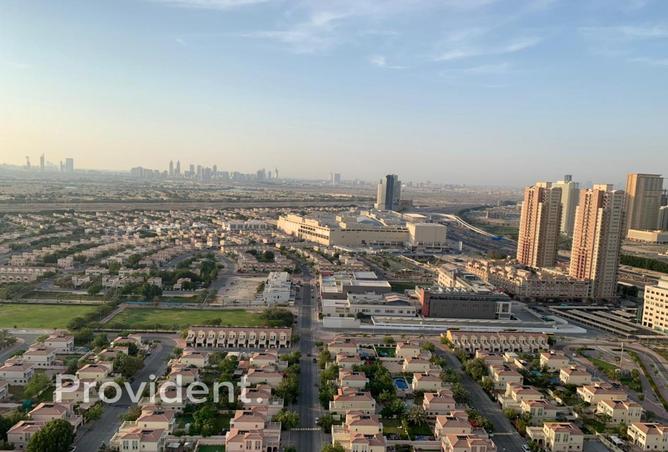 78987820 - الصورة الرئيسية للعقار