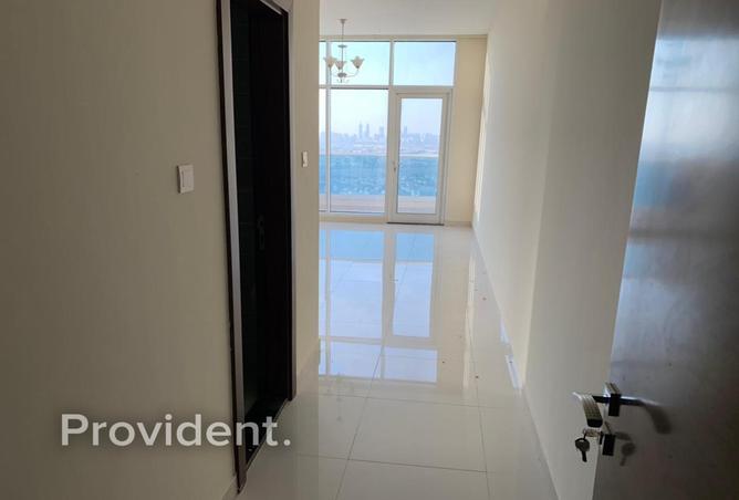 78987820 - صورة العقار 3