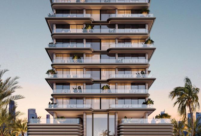 132030350 - Property Main Image