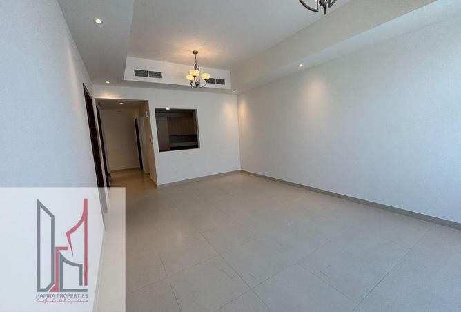 16070127 - صورة العقار 2