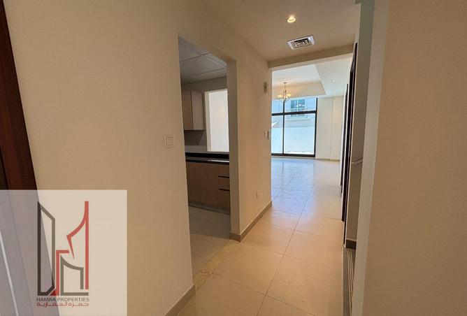 16070127 - صورة العقار 3