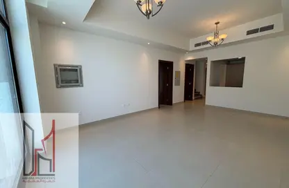 تاون هاوس - 4 غرف نوم - 5 حمامات للايجار في الحقول - المنطقة 11 - مدينة الشيخ محمد بن راشد - دبي