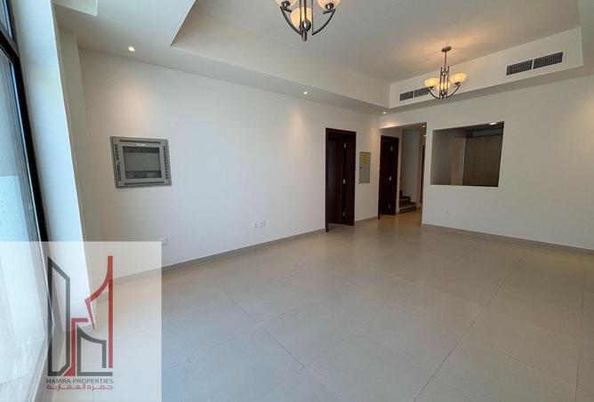 16070127 - الصورة الرئيسية للعقار