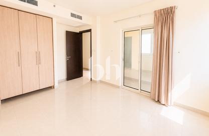 Apartment - 2 - 2 for rent in New Dubai Gate 1 - JLT Cluster Q - Jumeirah Lake Towers - Dubai