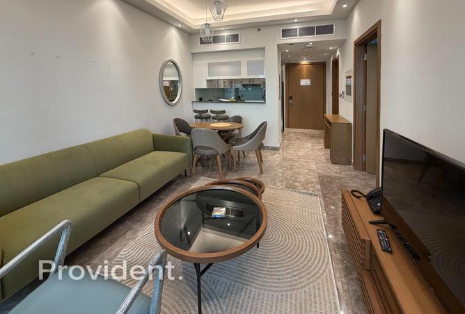 74232355 - Property Image 3