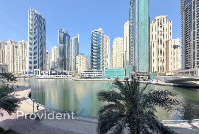 74232355 - Property Main Image