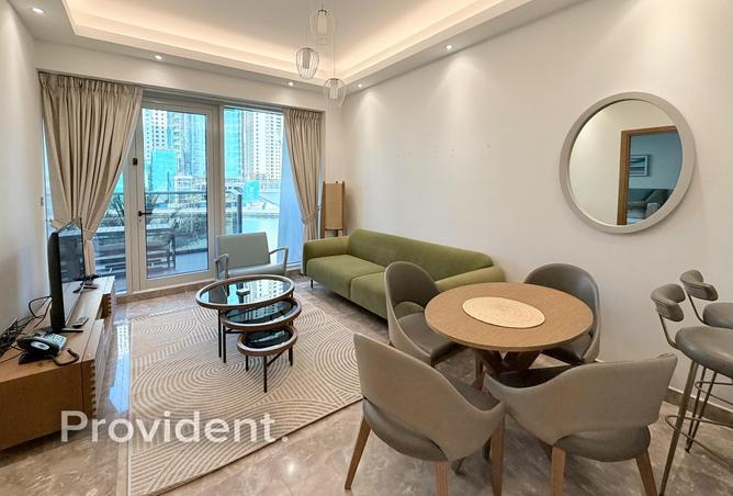 74232355 - Property Image 2