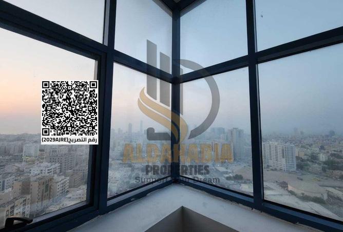 16150095 - صورة العقار 2