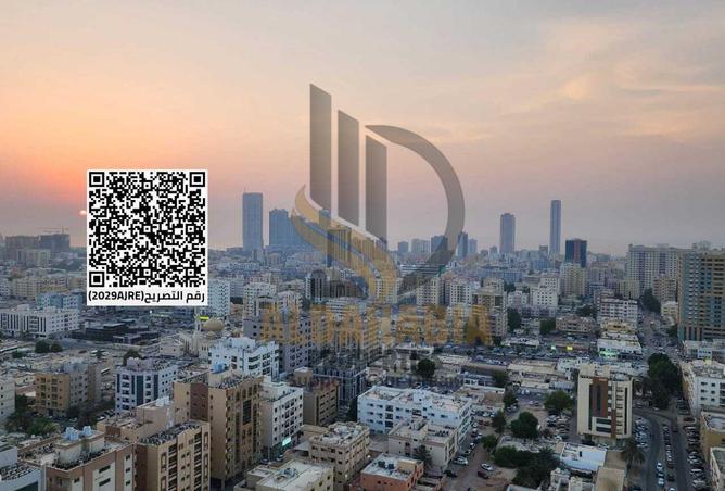 16150095 - صورة العقار 3