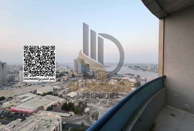 16150095 - الصورة الرئيسية للعقار