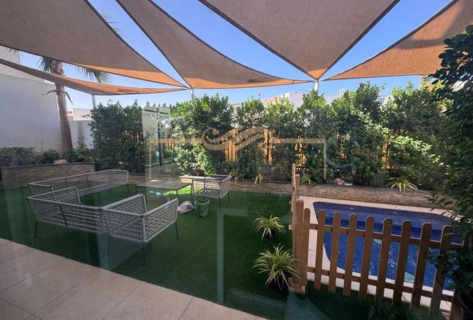 56937329 - صورة العقار 2