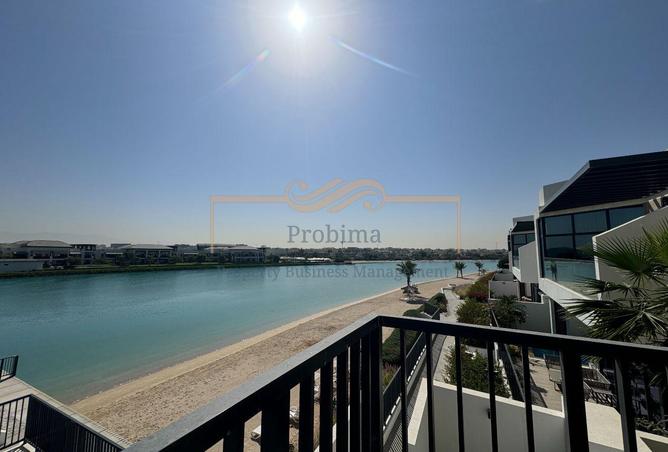 56937329 - الصورة الرئيسية للعقار