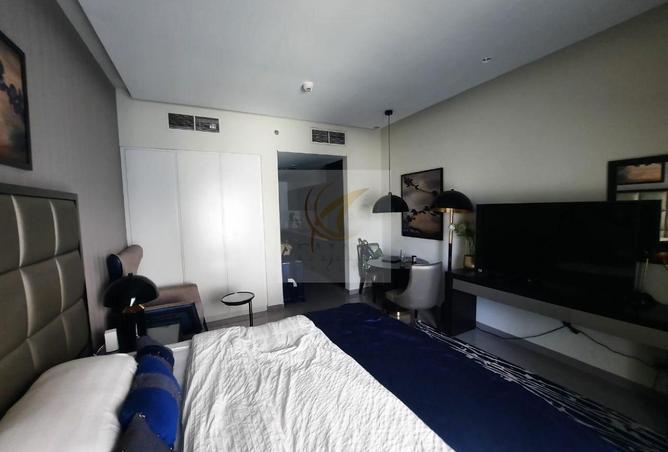 67846698 - Property Image 2