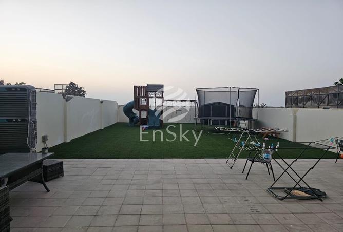 63266611 - الصورة الرئيسية للعقار