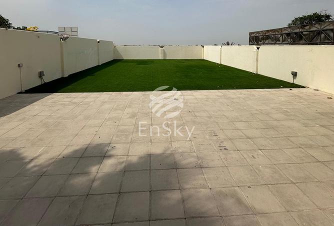 63266611 - صورة العقار 3