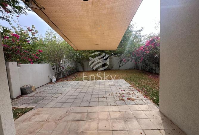 63266611 - Property Image 2