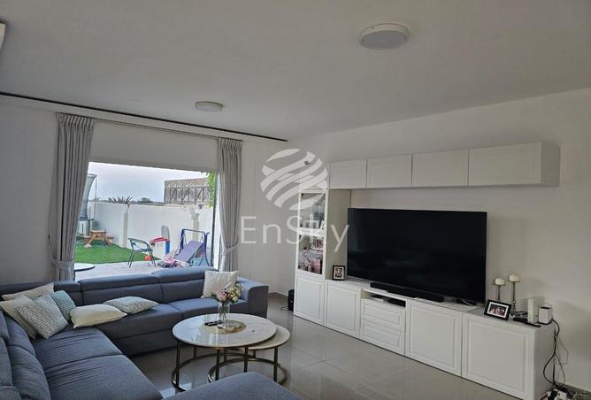 63266611 - صورة العقار 2