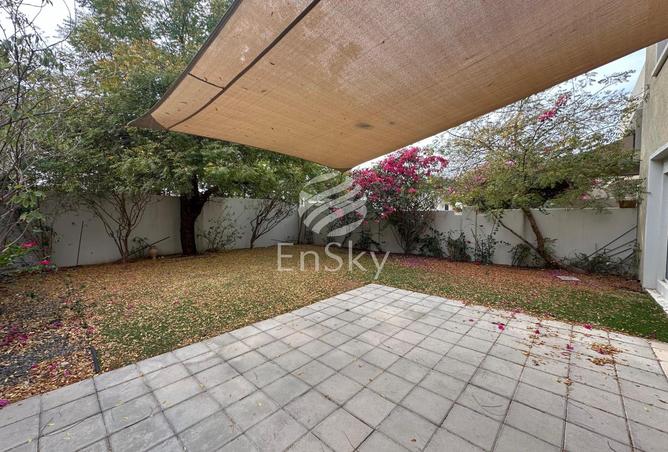 63266611 - Property Main Image