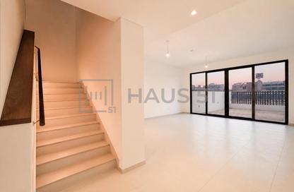Villa - 4 Bedrooms - 5 Bathrooms for rent in Jebel Ali Village Townhouses - Jebel Ali Village - Jebel Ali - Dubai