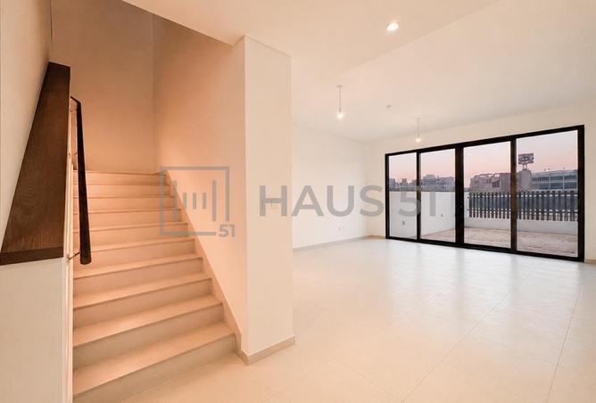 116379137 - Property Image 3