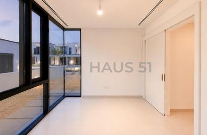 Villa - 4 Bedrooms - 5 Bathrooms for rent in Jebel Ali Village Townhouses - Jebel Ali Village - Jebel Ali - Dubai