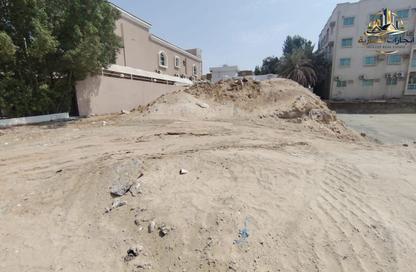 Land - Studio for sale in Al Rawda 2 Villas - Al Rawda 2 - Al Rawda - Ajman