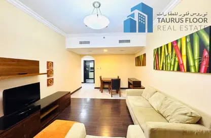 Apartment - 2 Bedrooms - 2 Bathrooms for rent in Al Nawras Hotel Apartments - Al Nahda 1 - Al Nahda - Dubai Apartment - 2 Bedrooms - 2 Bathrooms for rent in Al Nawras Hotel Apartments - Al Nahda 1 - Al Nahda - Dubai