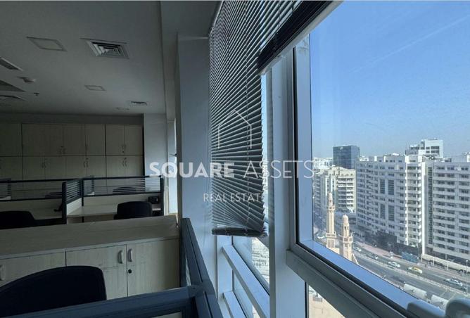 106391523 - Property Image 3