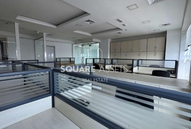 106391523 - Property Image 2