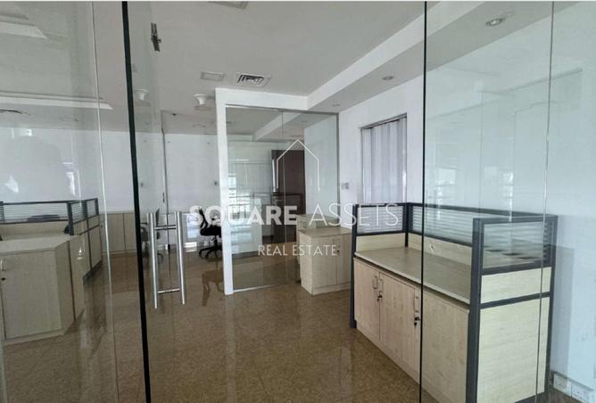 106391523 - Property Main Image