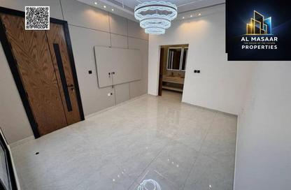 Villa - 4 Bedrooms - 6 Bathrooms for sale in Al Amira Village - Al Yasmeen - Ajman Villa - 4 Bedrooms - 6 Bathrooms for sale in Al Amira Village - Al Yasmeen - Ajman