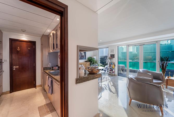 79822336 - Property Image 2