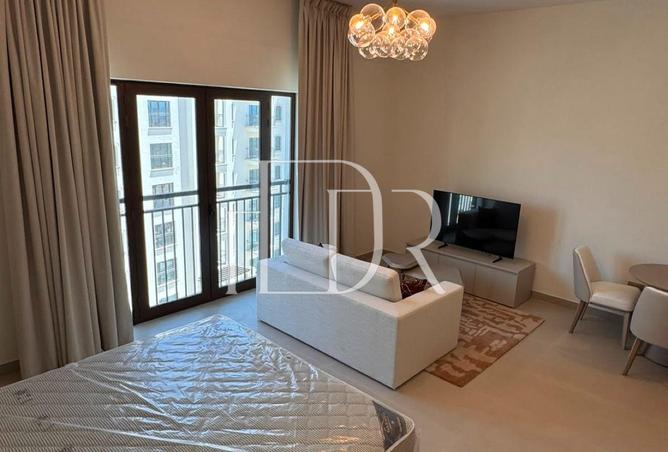 103242291 - Property Image 2