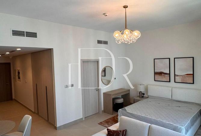 103242291 - Property Main Image