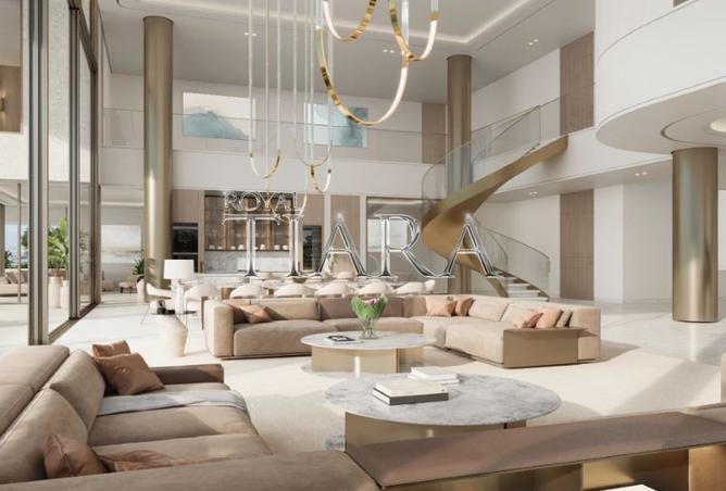 15983901 - صورة العقار 2