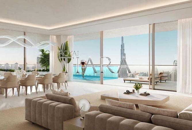 15983901 - صورة العقار 3