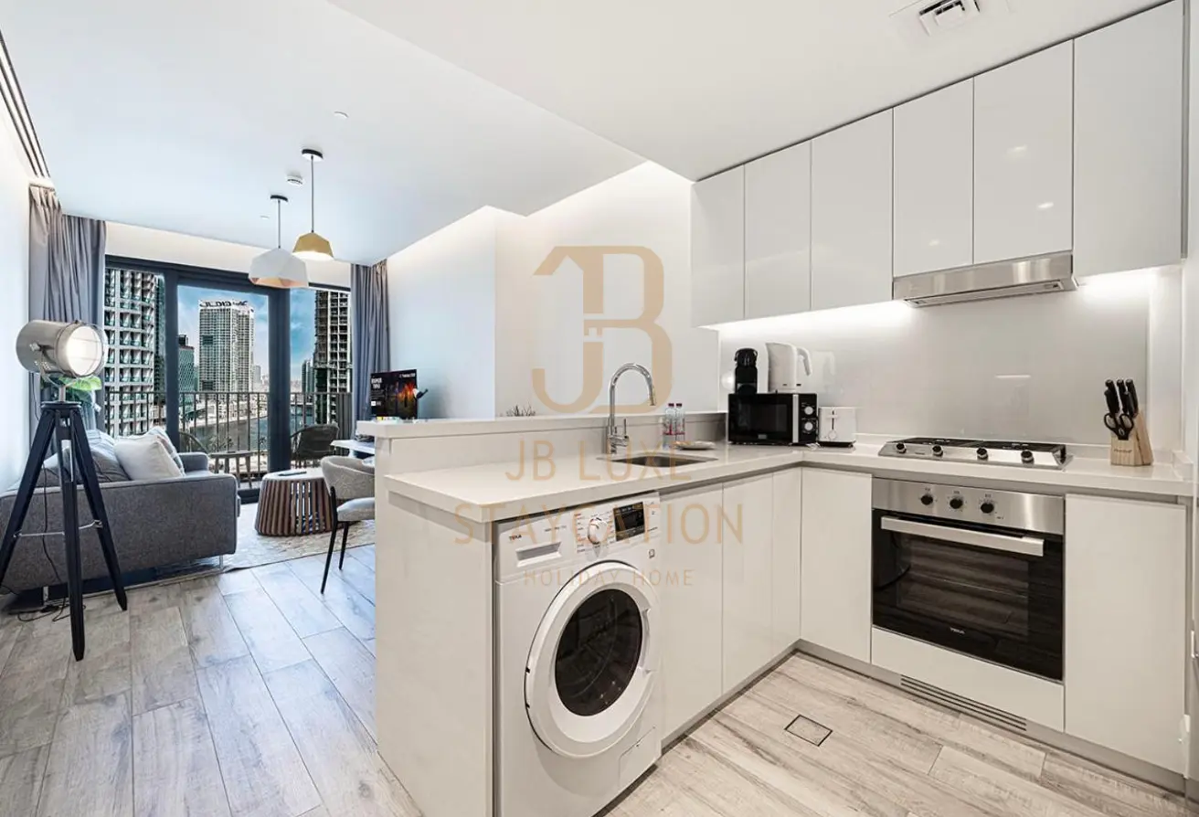 135148657 - Property Main Image