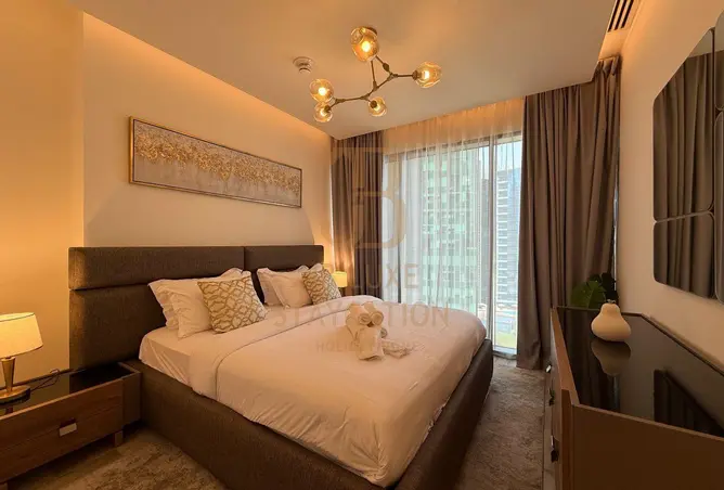 135148657 - Property Image 2