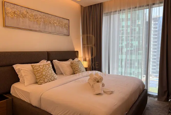 135148657 - Property Image 3