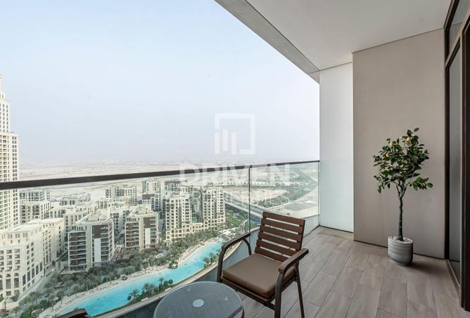 75015066 - صورة العقار 2