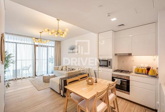 75015066 - صورة العقار 3