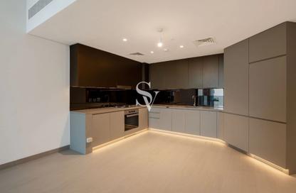Apartment - 1 Bedroom - 2 Bathrooms for rent in Regalia By Deyaar - Business Bay - Dubai