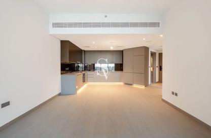 Apartment - 1 Bedroom - 2 Bathrooms for rent in Regalia By Deyaar - Business Bay - Dubai