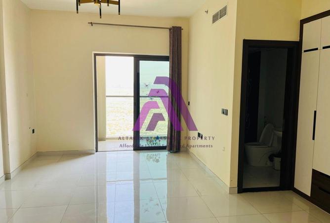 76168814 - Property Image 3