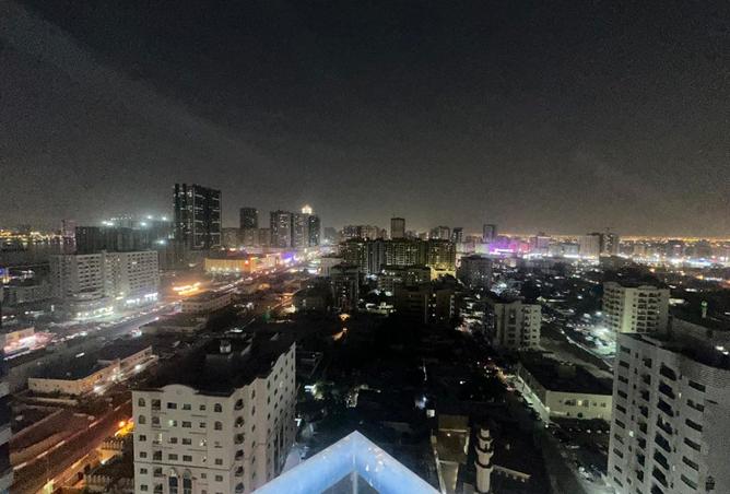 129299157 - الصورة الرئيسية للعقار