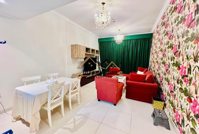 16023724 - Property Main Image