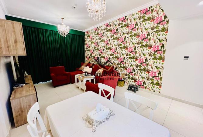 16023724 - Property Image 3