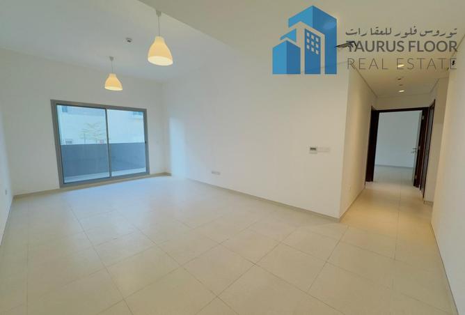 2PCJnqNyUFM - Property Image 2