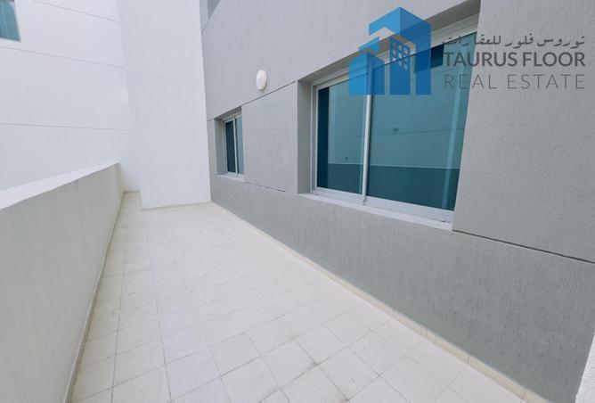 2PCJnqNyUFM - Property Main Image